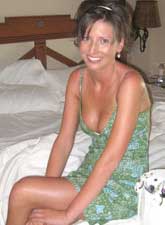 romantic female looking for men in Sandy Springs, South Carolina