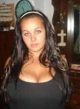 romantic lady looking for men in Charleston Afb, South Carolina