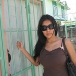 romantic female looking for guy in Boys Ranch, Texas