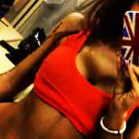 romantic girl looking for guy in Rolling Fork, Mississippi